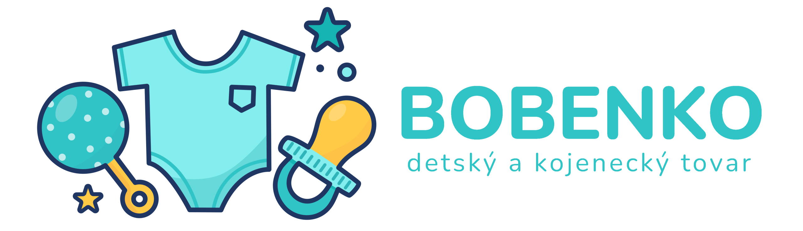 Bobenko 