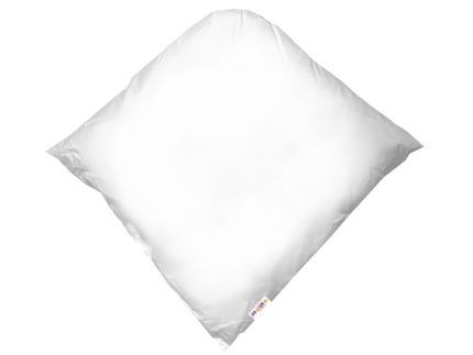 Perová výplň do zavinovačky Lally, 350 g, 76x70cm