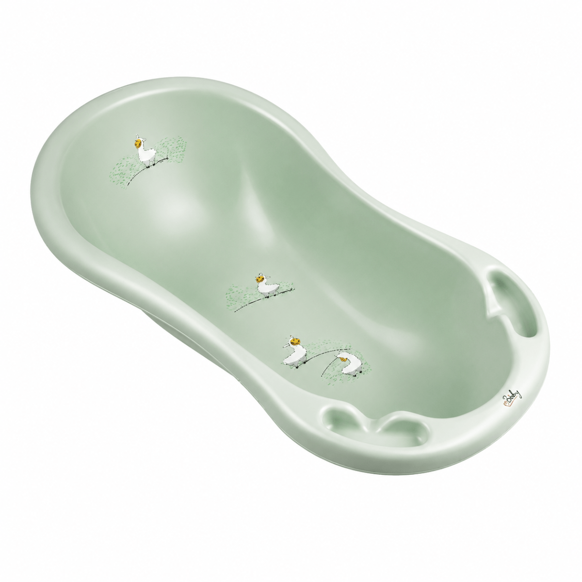 detska-vanicka-maltex-100-cm-velka-vanicka-pre-babatka-a-male-deti-lama-pistaciova