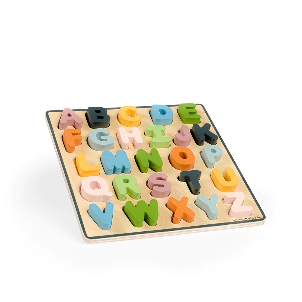 bigjigs-toys-drevene-puzzle-velke-pismena-abc