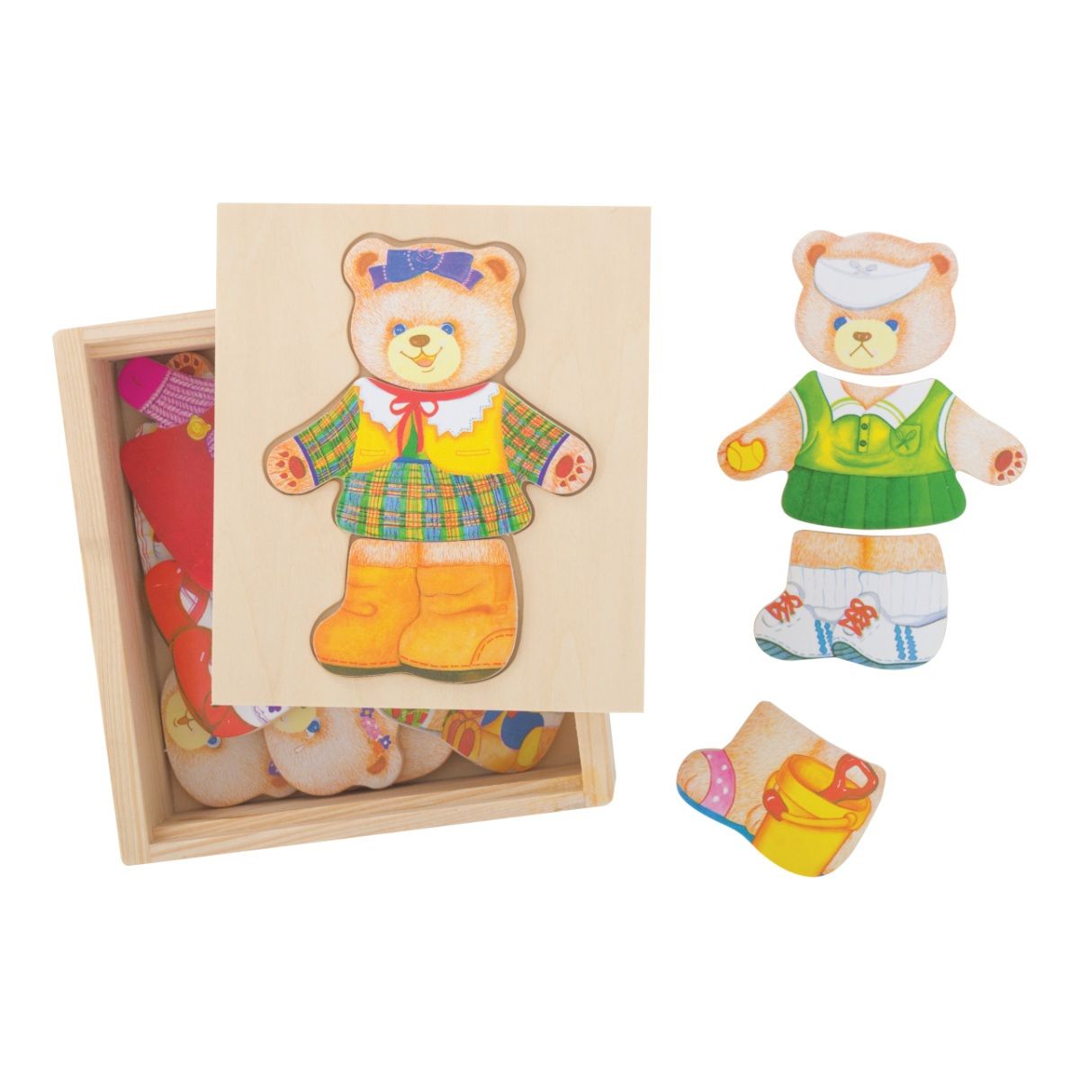 bigjigs-toys-oblekacie-puzzle-pani-medvedica
