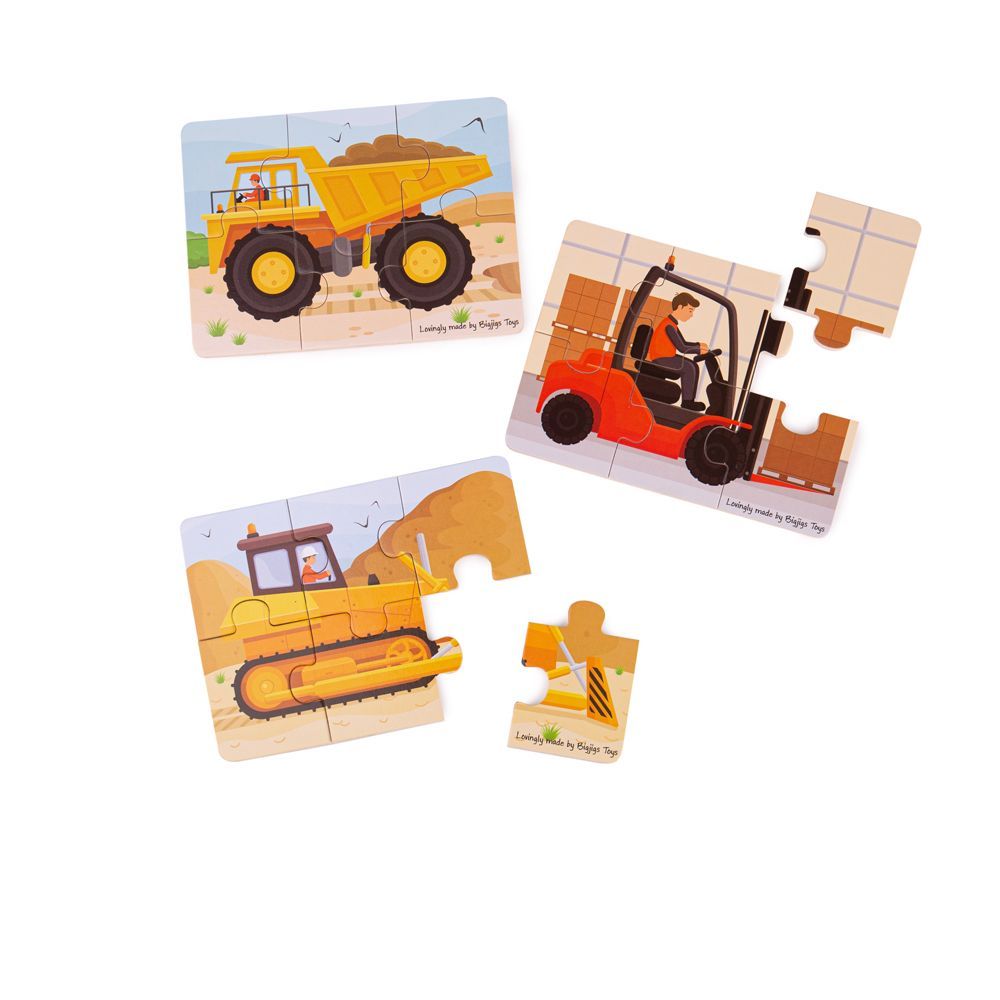 bigjigs-toys-puzzle-3v1-stavebni-stroje