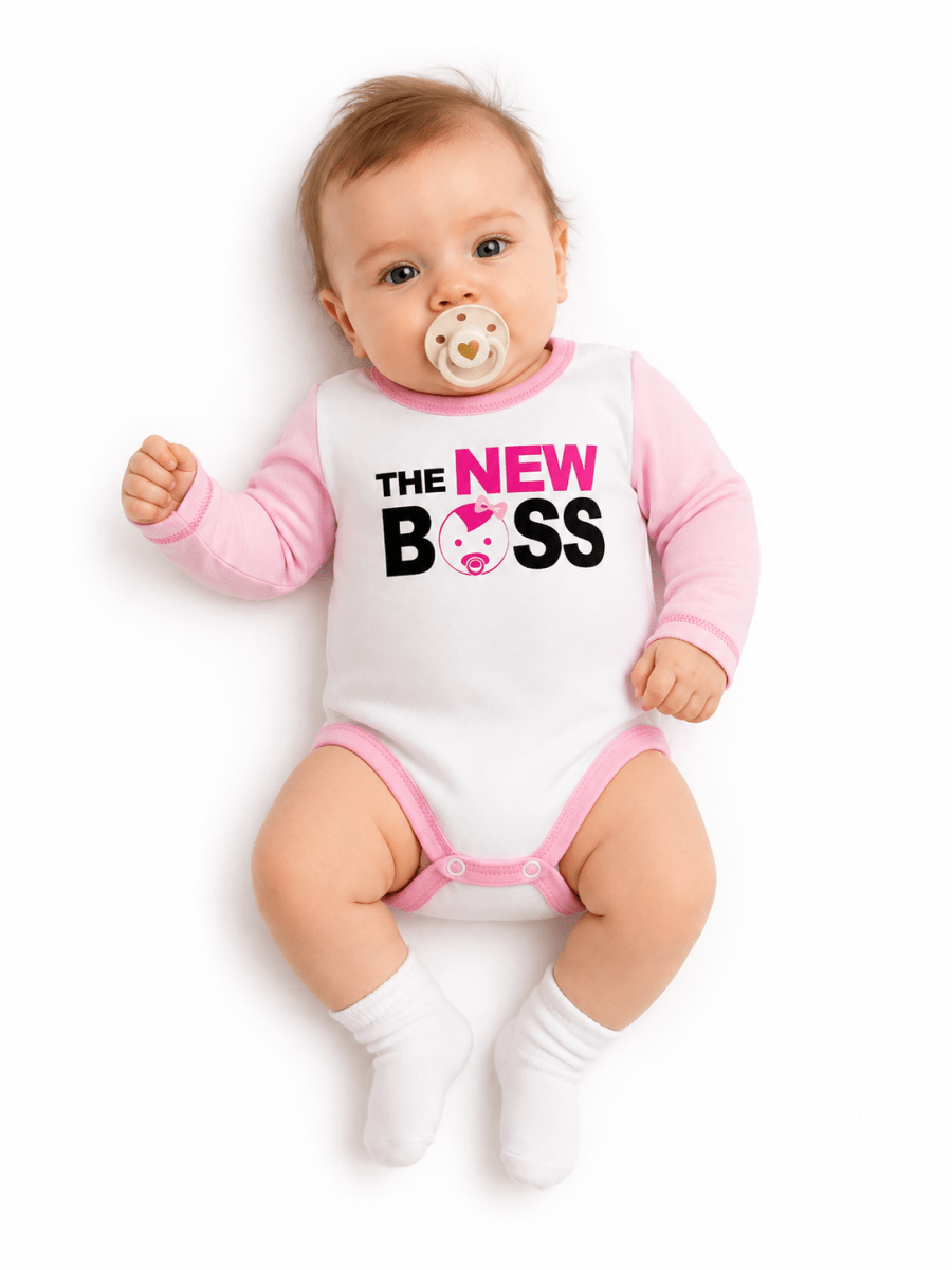 body-dlhy-rukav-s-vtipnym-textom-baby-nellys-the-new-boss-vel-68-holka