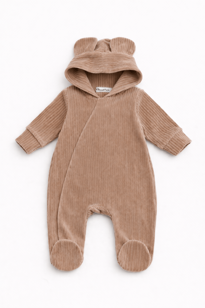detsky-manchestrovy-overal-teddy-pudrovo-bezovy-vel-74