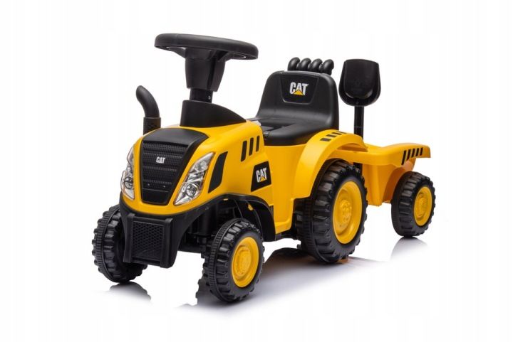 detsky-traktor-s-vleckou-a-naradim-odrazadlo-pre-deti-so-zvukmi-zlte