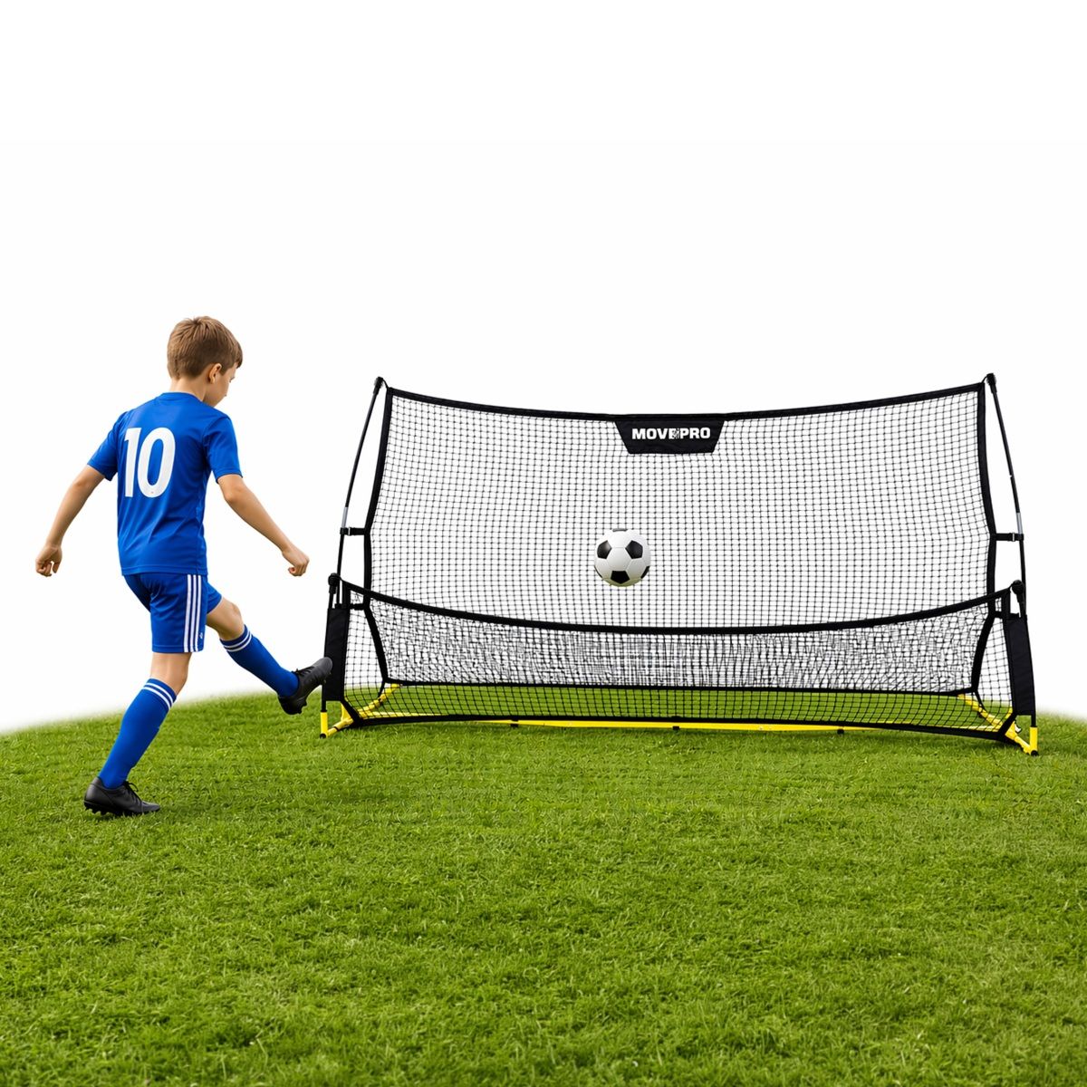 futbalovy-rebounder-odrazova-siet-obojstranny-trenazer-na-trening-strelby-220x120-cm