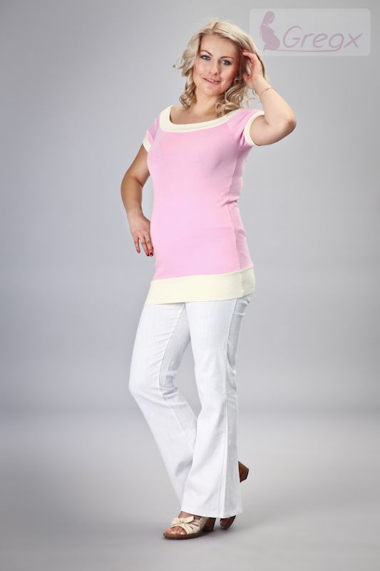 gregx-elegantne-tehotenske-nohavice-jeans-biela-vel-s