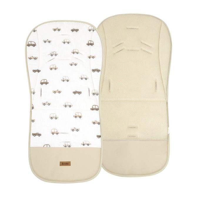 letna-vlozka-do-sportoveho-kocika-3d-obojstranna-muselinova-vlozka-bear-and-rabbit-car