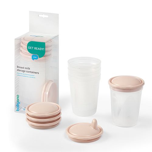 nadoby-na-skladovanie-a-mrazenie-detskej-stravy-200-ml-set-4-ks