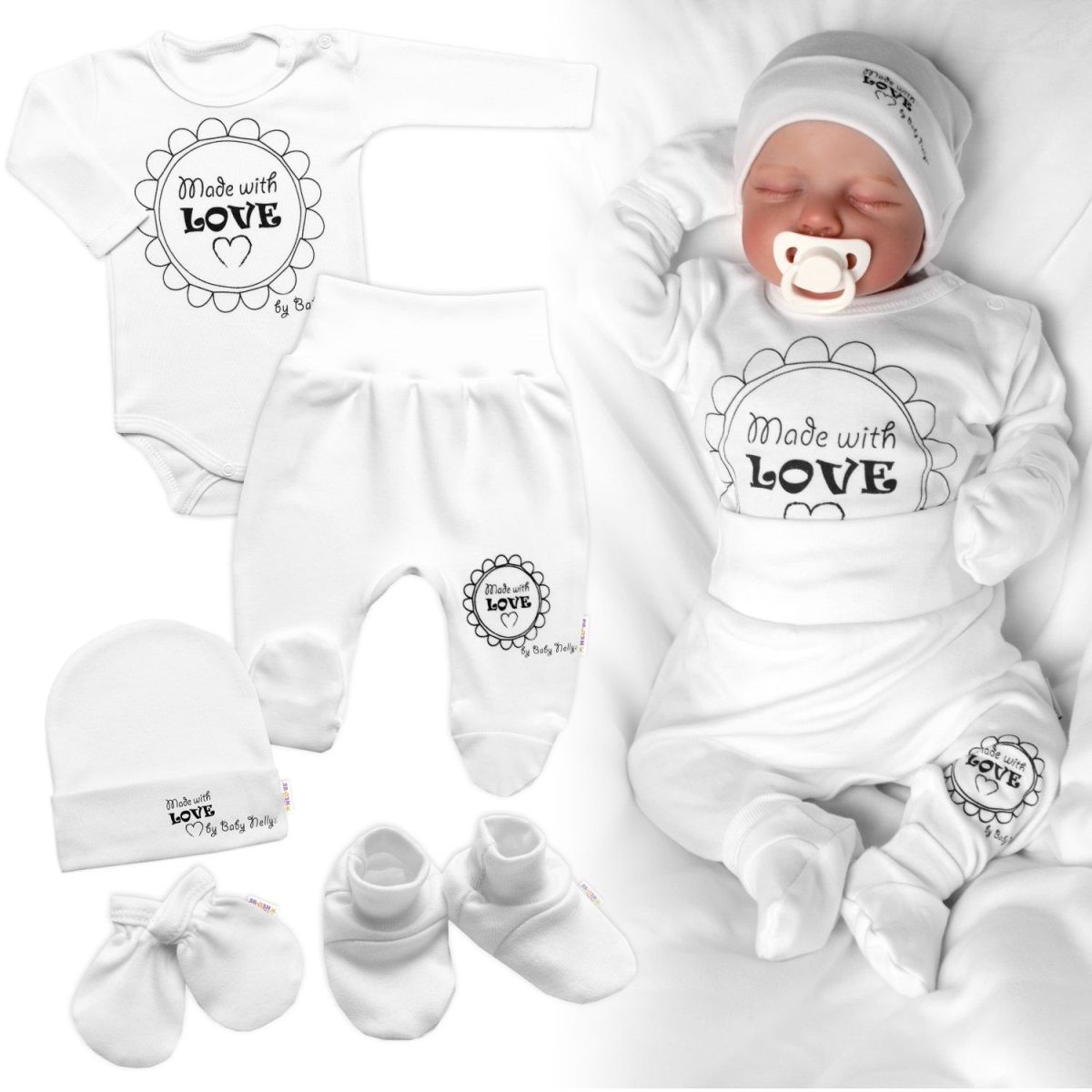 supravicka-do-porodnice-5d-made-with-love-baby-nellys-biela-vel-62