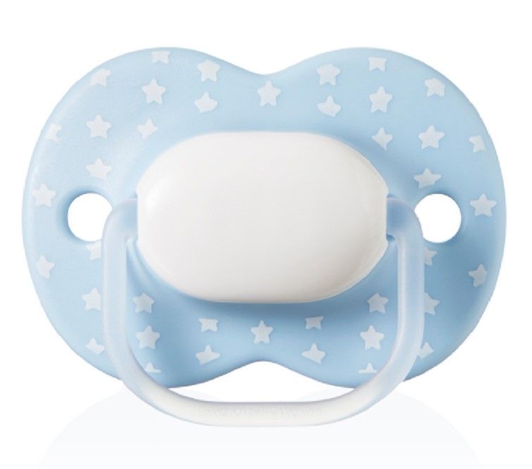 tommee-tippee-cumlik-little-london-boy-0-6-m-modra