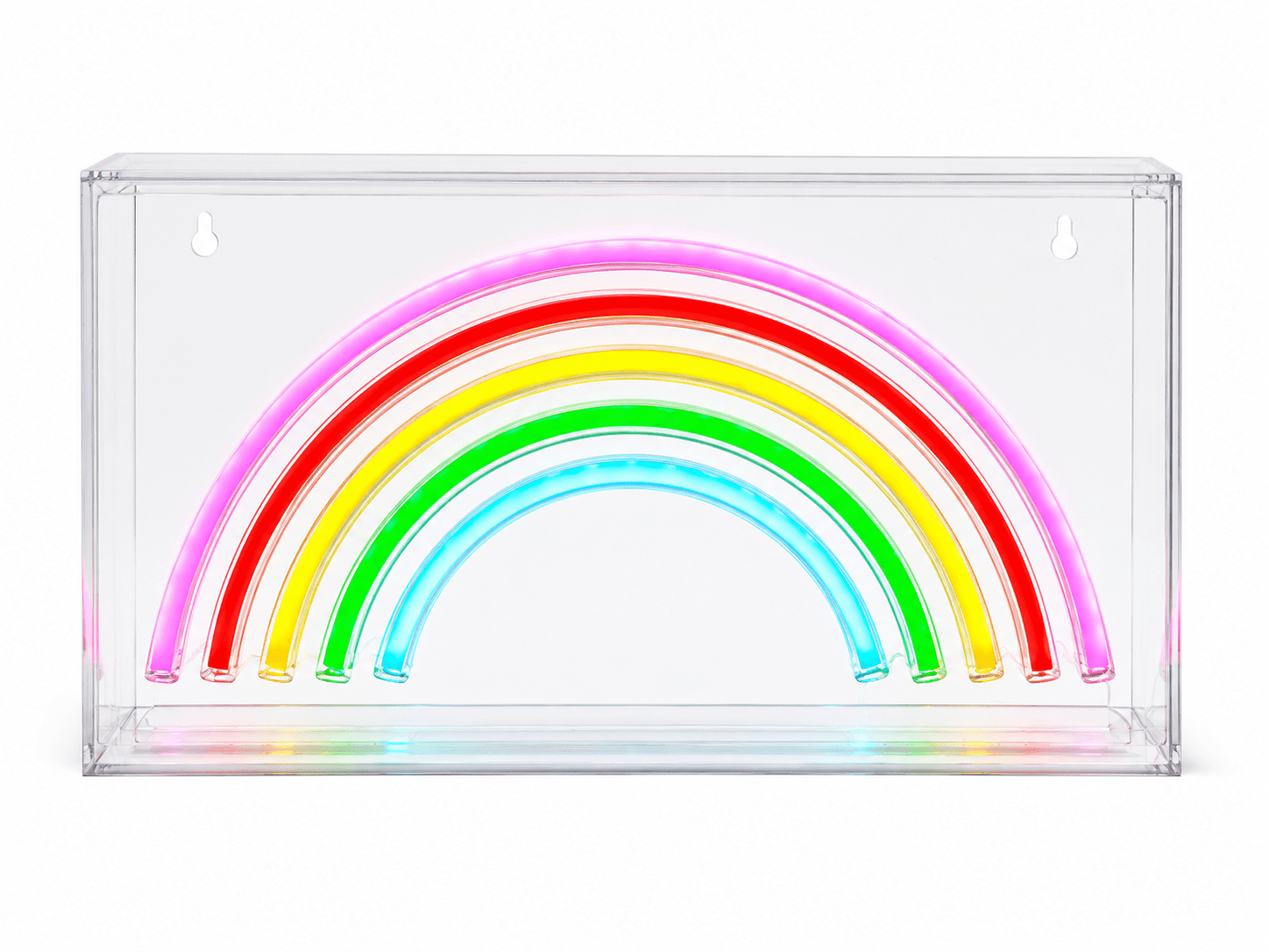 2kids-toys-led-neon-light-lampicka-duha