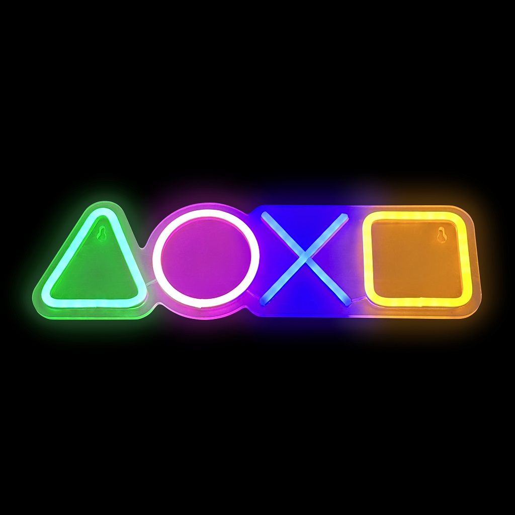 2kids-toys-led-neon-light-lampicka-gamepad-buttons