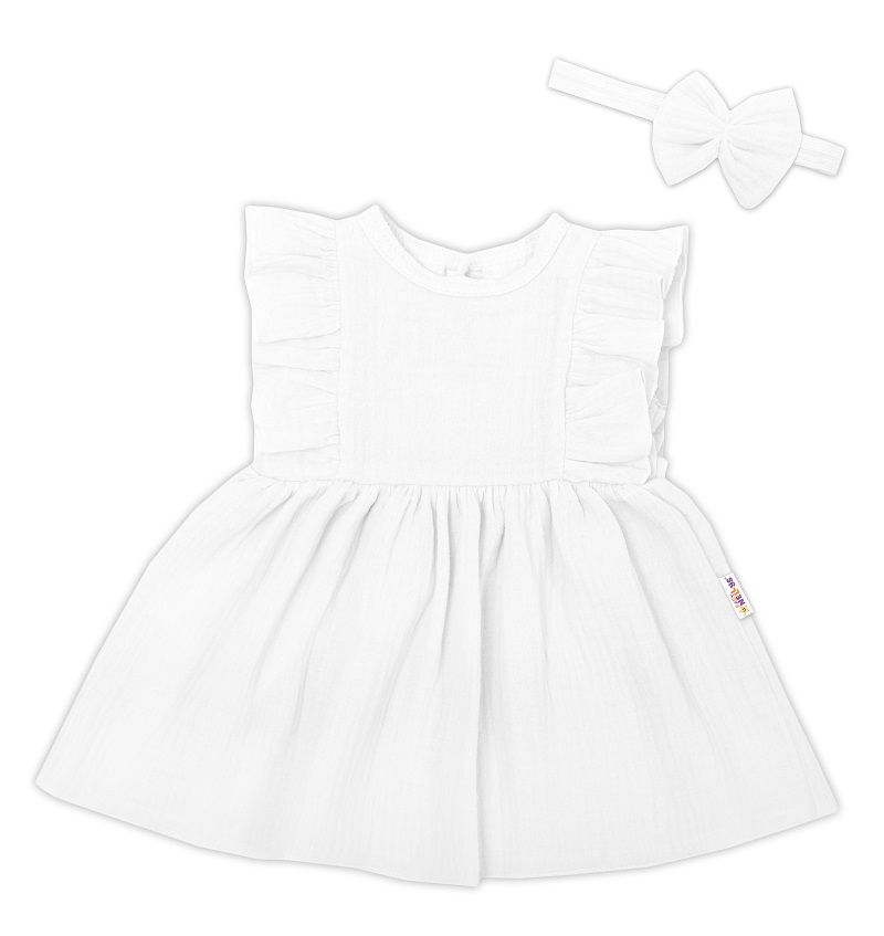 baby-nellys-2-dielna-sada-muselinove-satocky-celenka-biela-vel-86