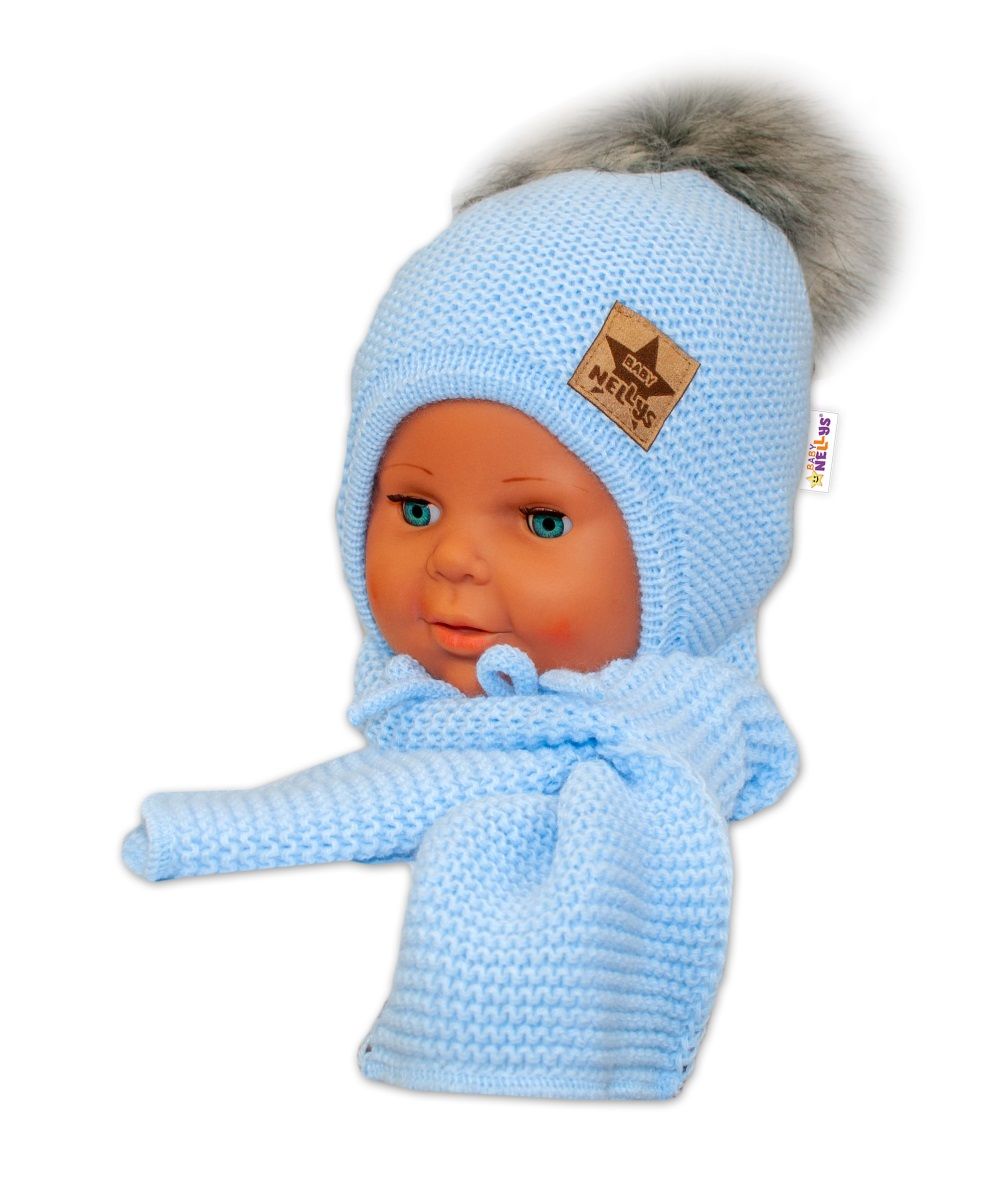 baby-nellys-zimna-ciapocka-s-salom-chlupackova-bambulka-sv-modra-siva