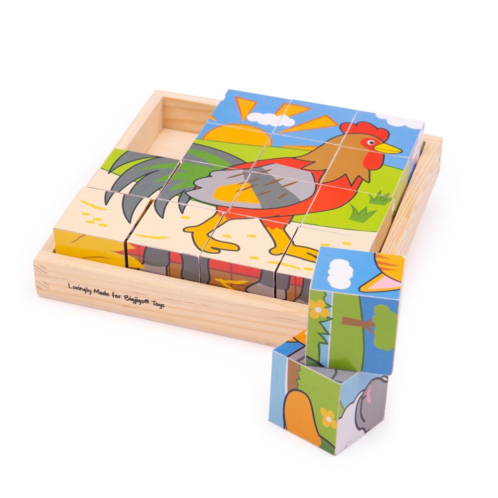bigjigs-toys-obrazkove-kocky-farma