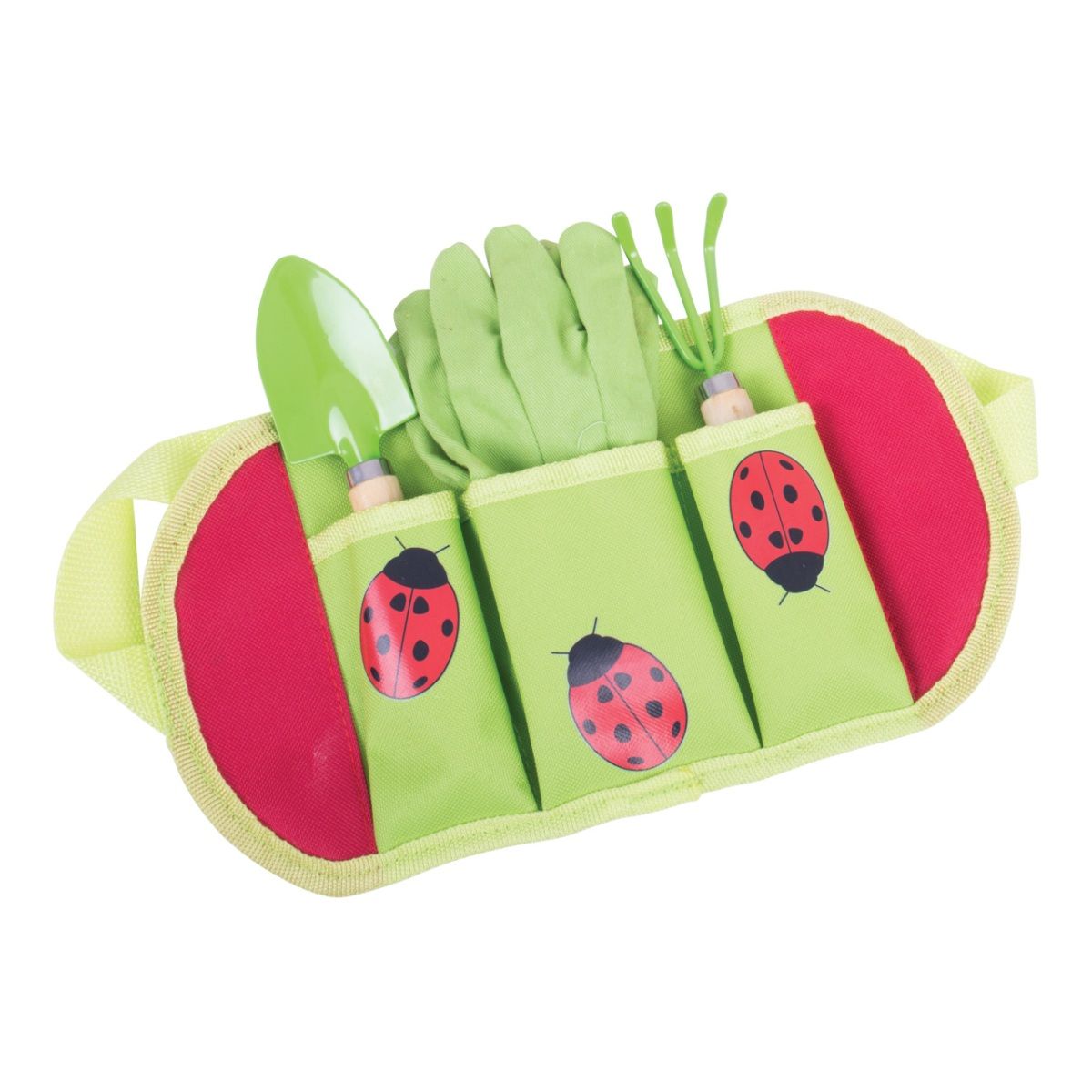 bigjigs-toys-zahradne-naradie-lienka
