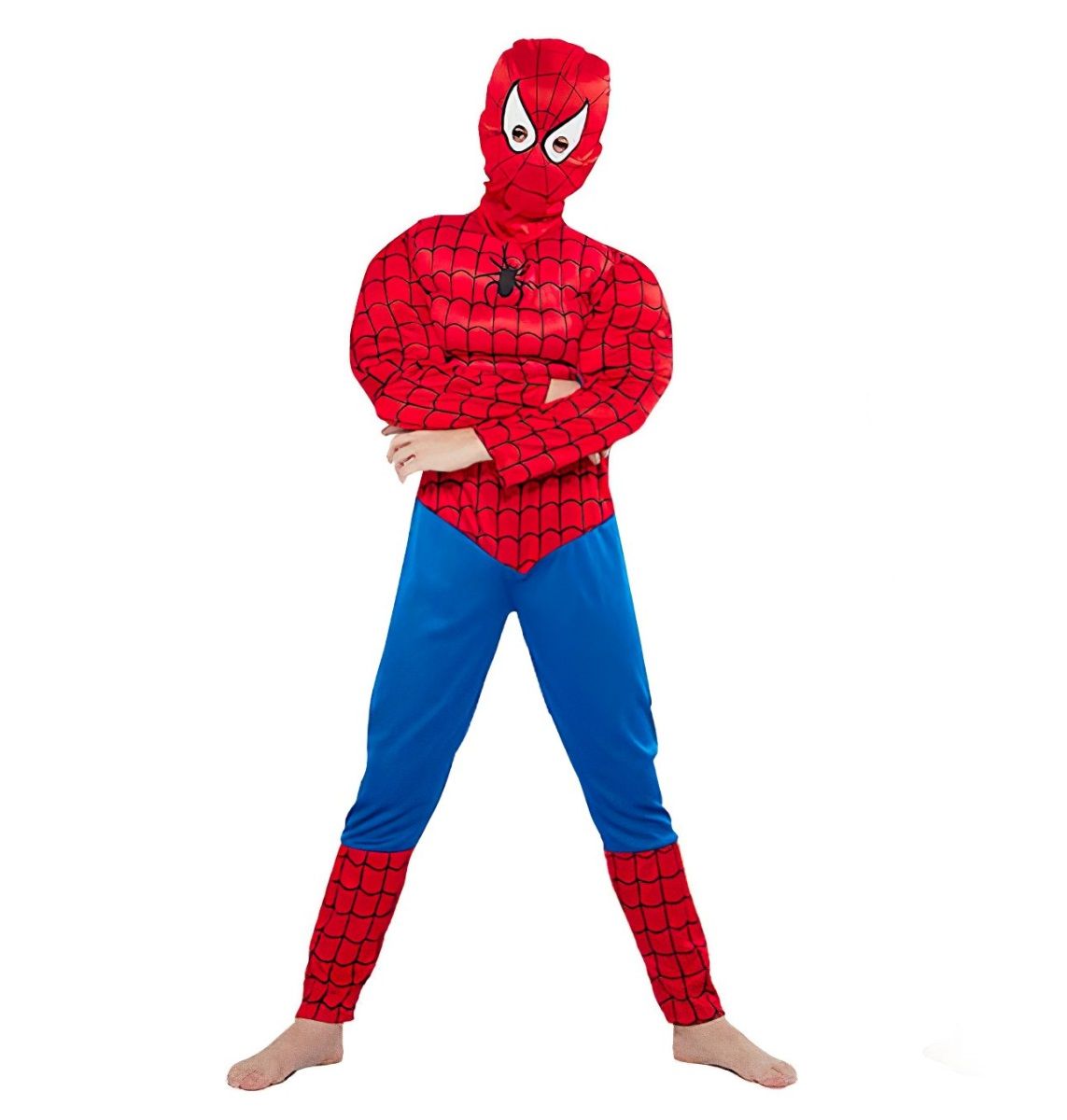 detsky-kostym-svalnaty-spiderman-122-134-l