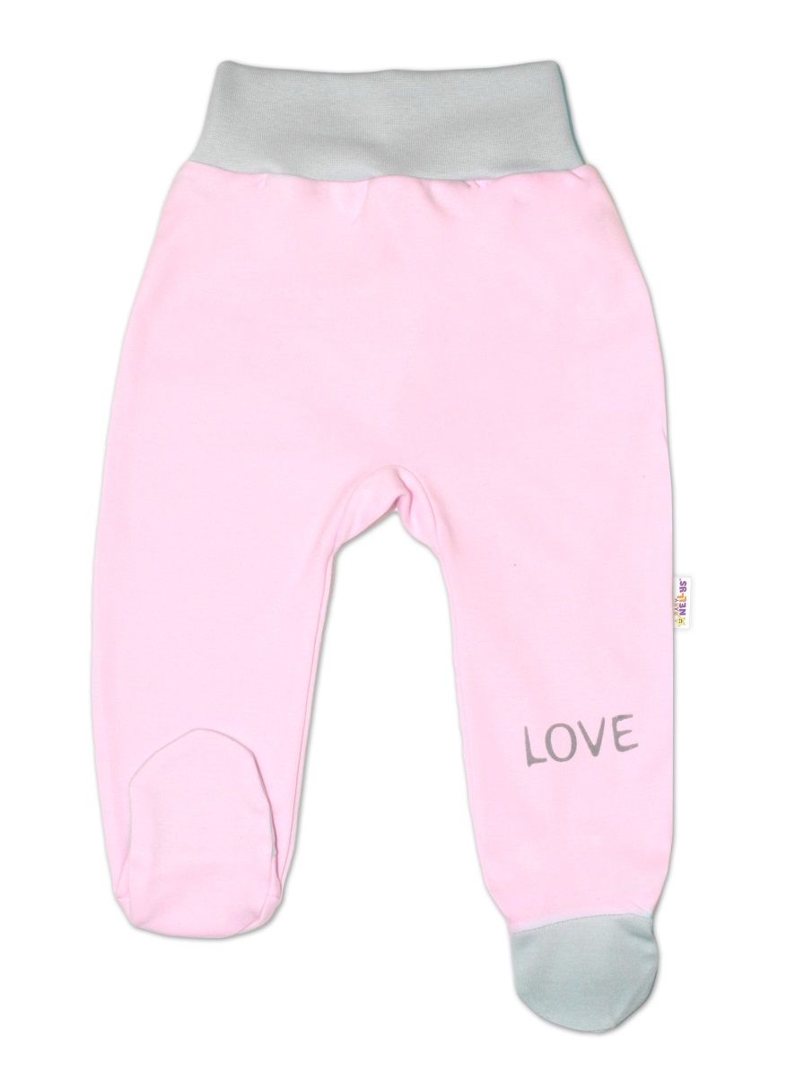 dojcenske-polodupacky-ruzove-love-vel-62