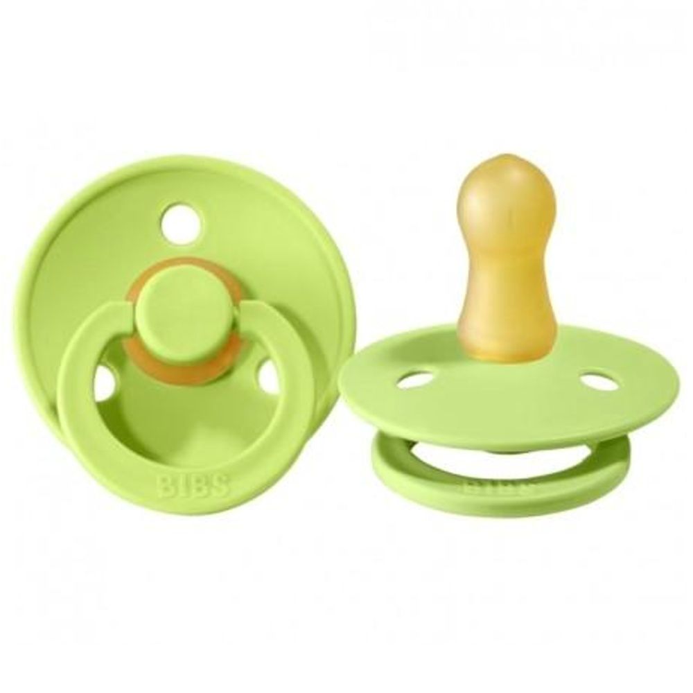 kaucukovy-cumlik-bibskaucukovy-cumlik-bibs-0-6-m-zeleny