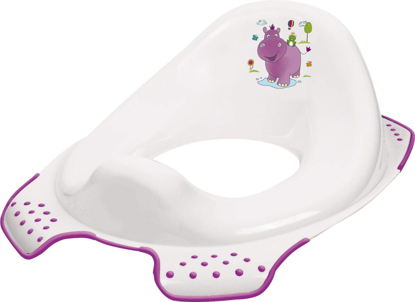 keeeper-adapter-treningove-sedadko-na-toaletu-hippo-biely-rozmery-30-x-40-x-15-cm