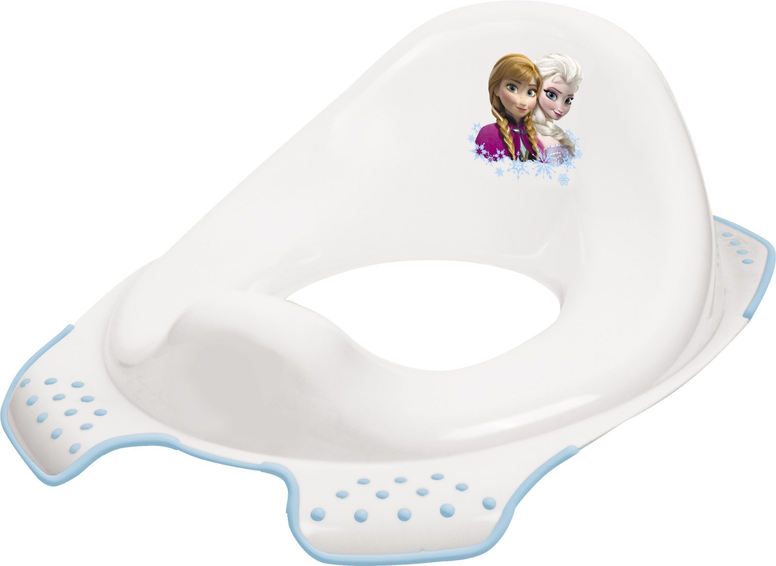 keeeper-adapter-treningove-sedadlo-na-toaletu-frozen-biely-rozmery-30-x-40-x-15-cm