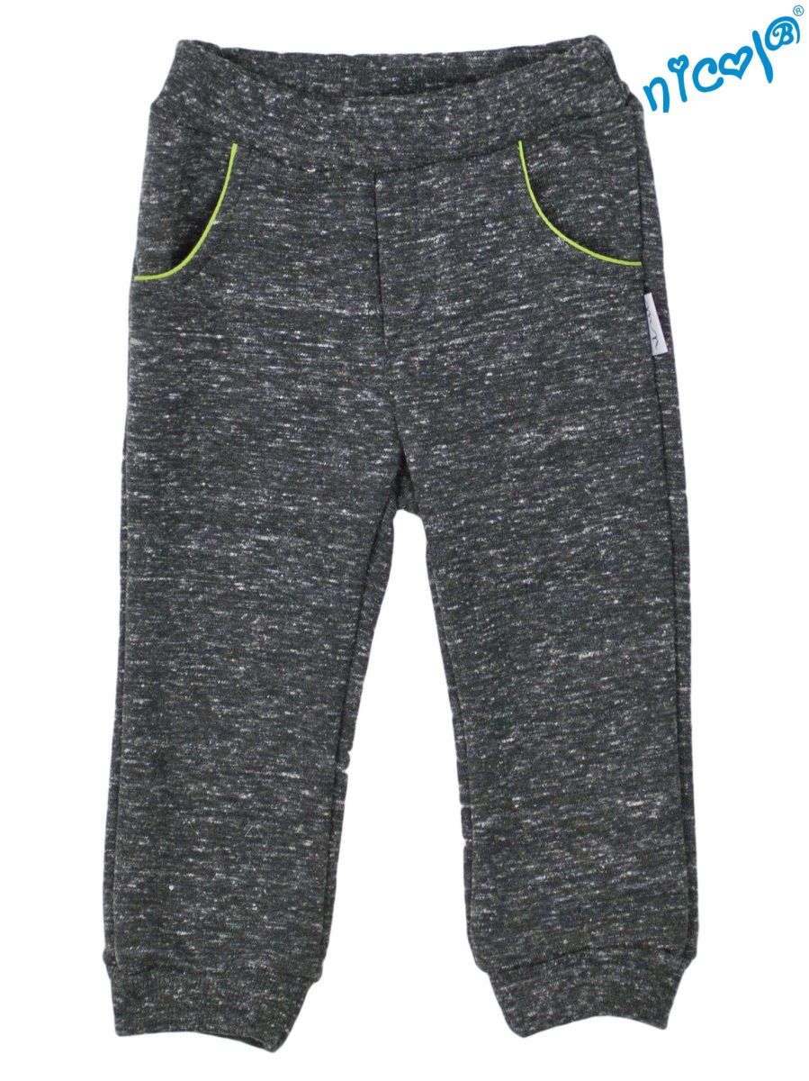 kojenecke-bavlnene-teplaky-nicol-boy-grafit-vel-56