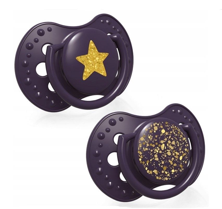 lovi-silikonove-dynamicke-cumliky-3-6m-stardust-fialove