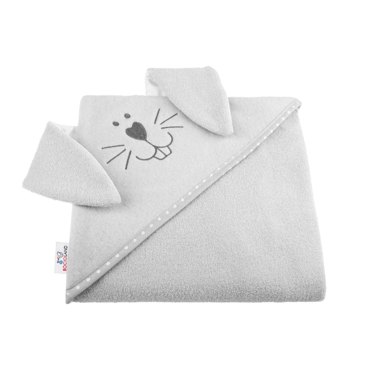 osuska-s-kapucnou-a-uskami-zajacik-80x80-cm-sedy