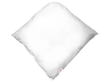 Perová výplň do zavinovačky Maxi Lally, Baby Nellys, 600 g, 85x85cm