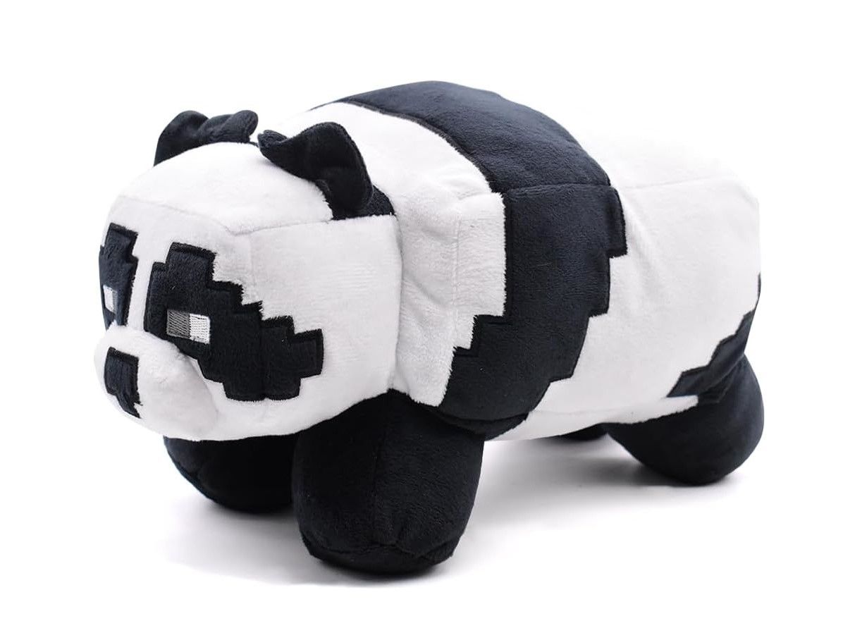 plysova-hracka-minecraft-panda-maxi-25cm