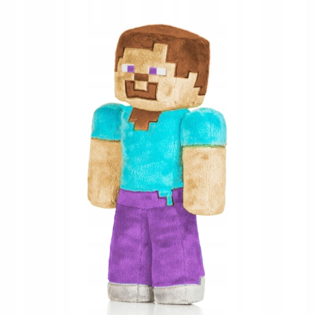plysova-hracka-minecraft-steve-23cm