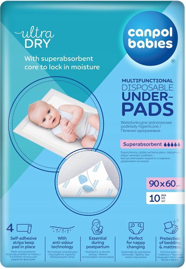 prebalovacie-podlozky-canpol-babies-10ks