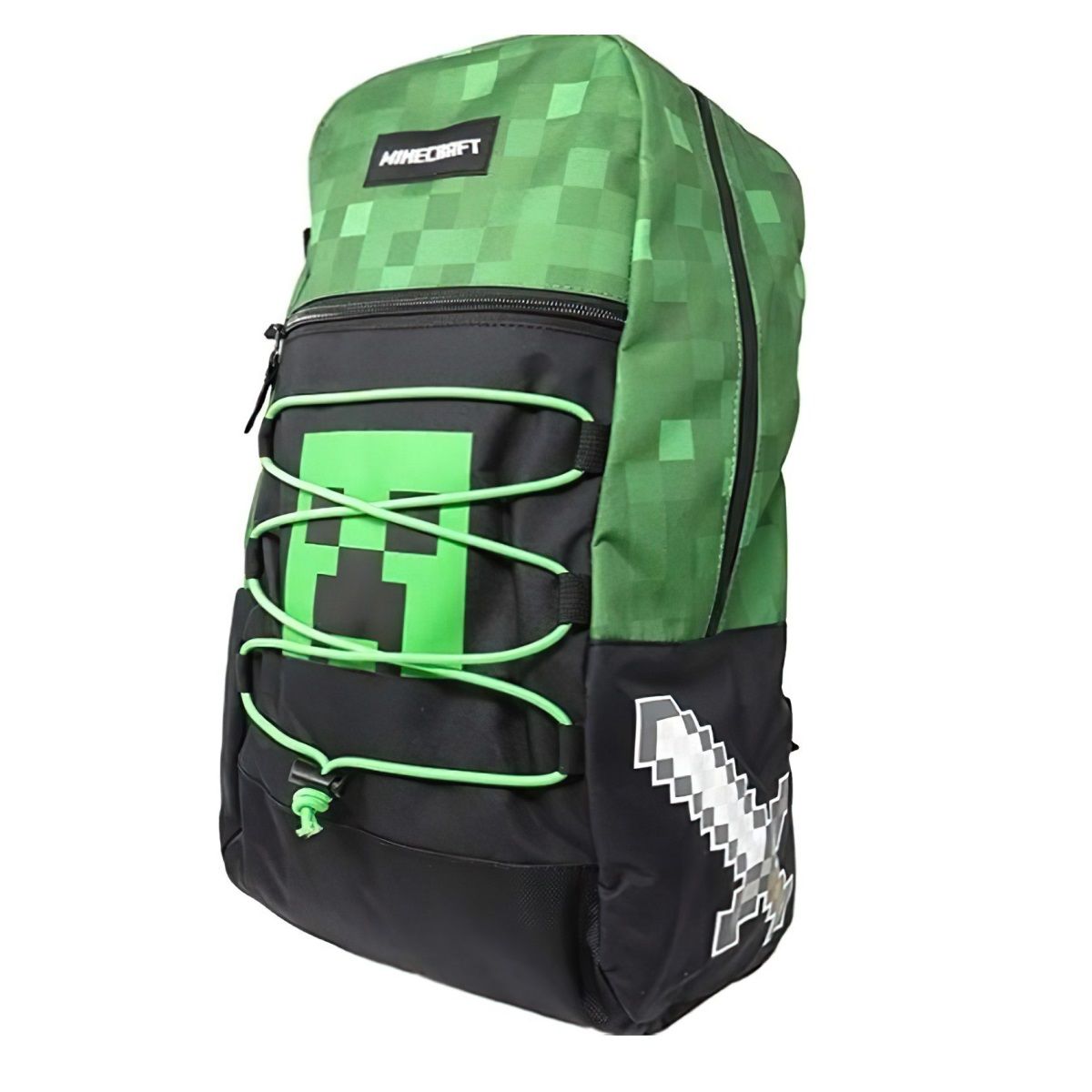 skolsky-batoh-minecraft