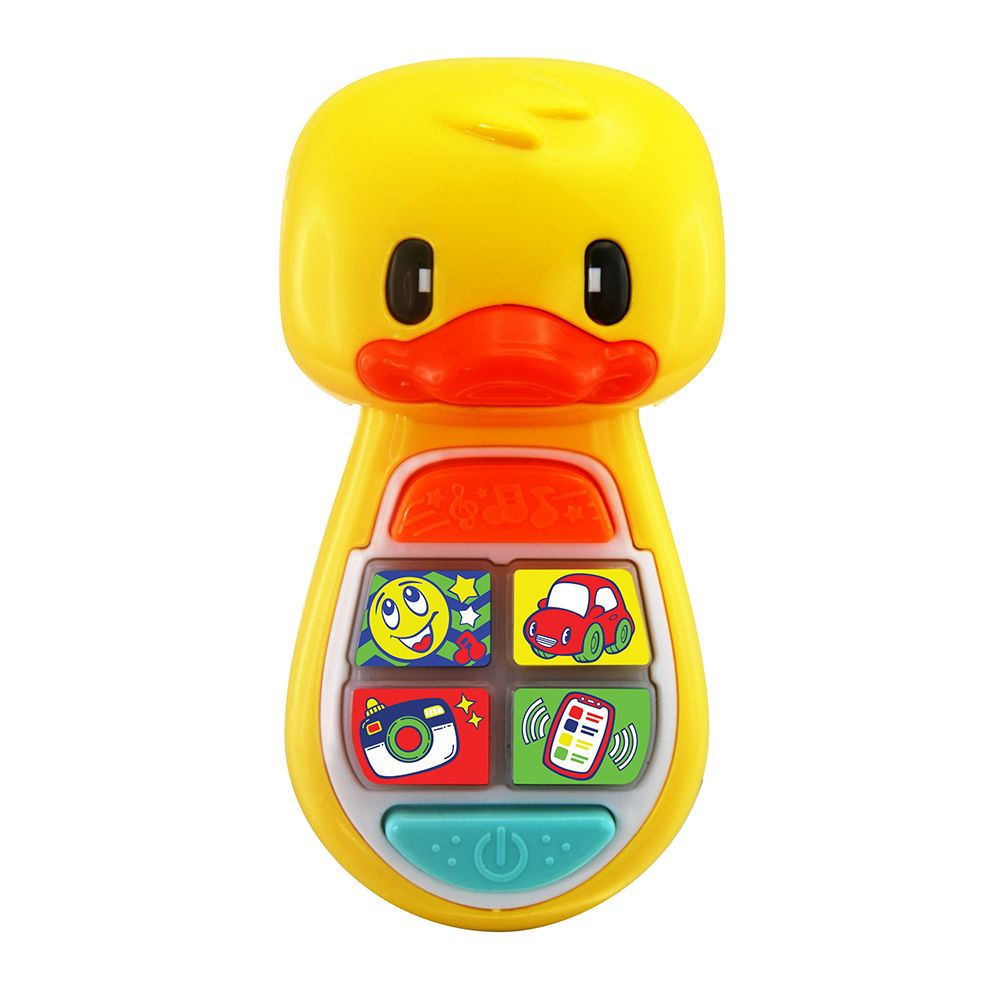 telefon-pre-najmensich-so-zvukom-a-svetlom-kacica