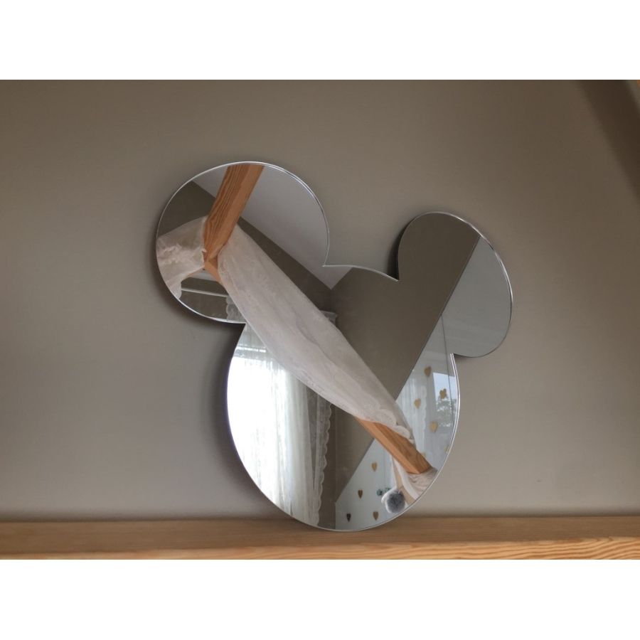 zrkadlo-metoo-na-stenu-myska