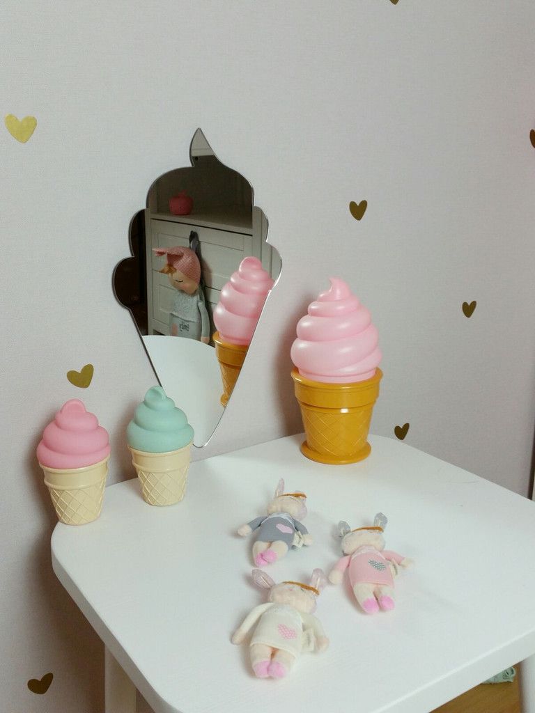 zrkadlo-metoo-na-stenu-zmrzlina