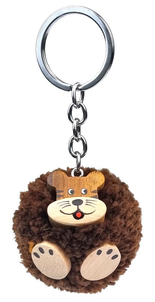 2kids-toys-drevena-klucenka-brmbolec-tiger