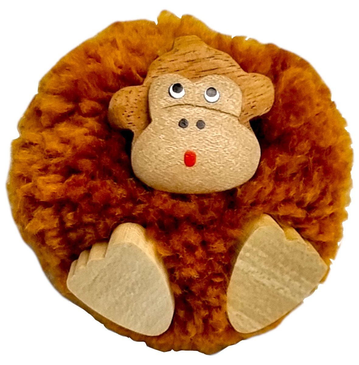 2kids-toys-drevena-magnetka-velka-brmbolec-opica