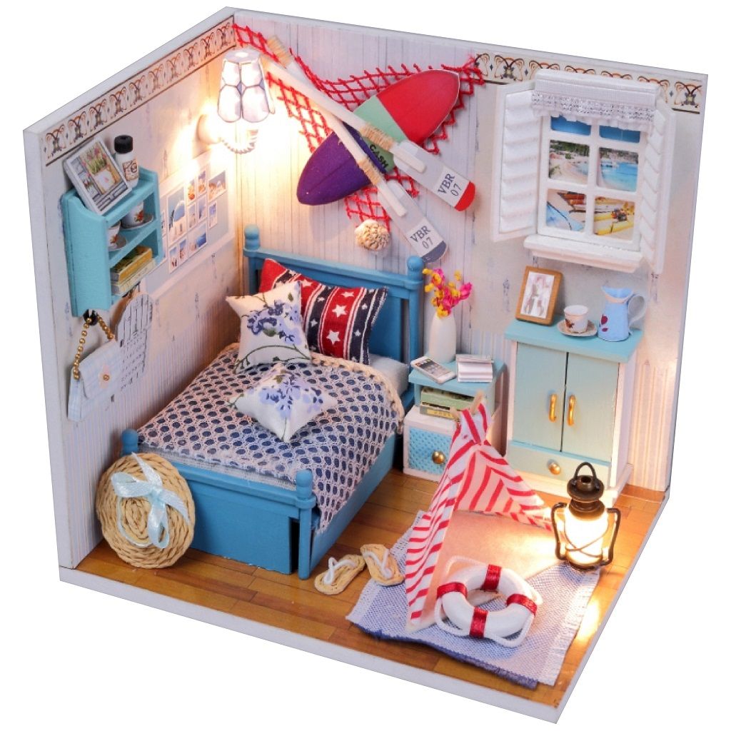 2kids-toys-miniatura-domceka-brandonov-izba
