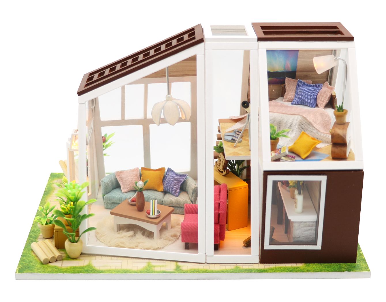 2kids-toys-miniatura-domceka-jitrencina-dielna