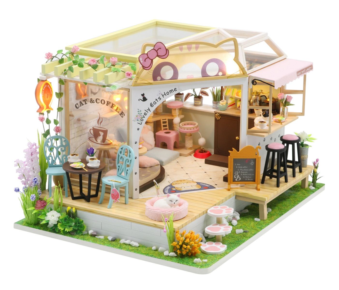 2kids-toys-miniatura-domceka-macacia-kaviaren-so-zahradkou