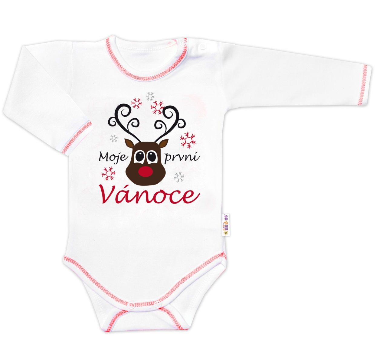 baby-nellys-body-dlhy-rukav-moje-prvni-vanoce-sob-biele-vel-86