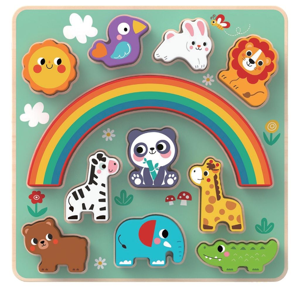 balancne-puzzle-so-zvieratkami-2-v-1