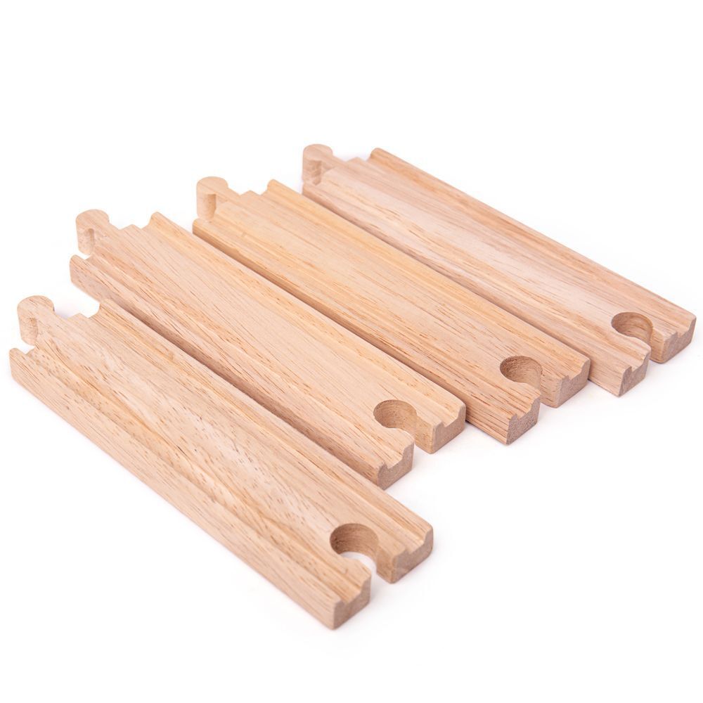 bigjigs-rail-dlhe-rovne-kolajnice-21-cm-4-ks