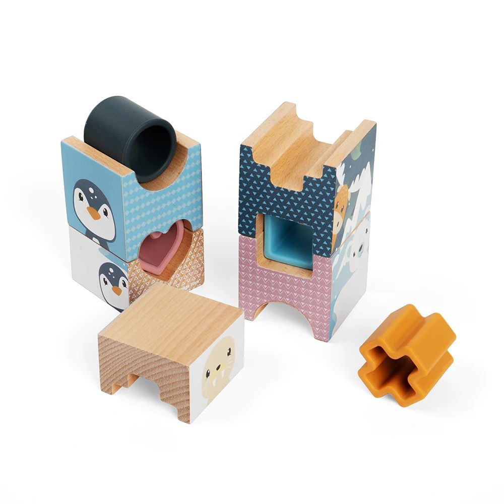 bigjigs-toys-puzzle-arkticka-veza