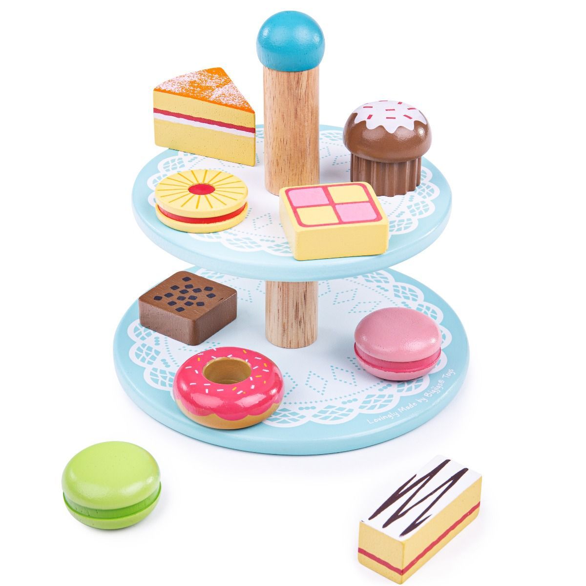bigjigs-toys-stojan-s-torticky