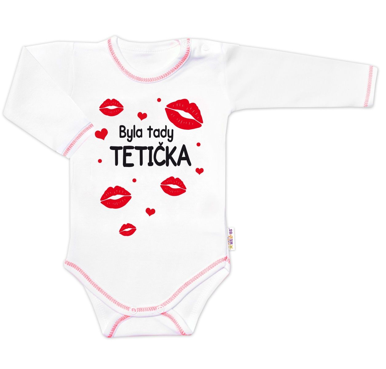 body-dlhy-rukav-s-vtipnym-textom-baby-nellys-byla-tady-teticka-vel-80