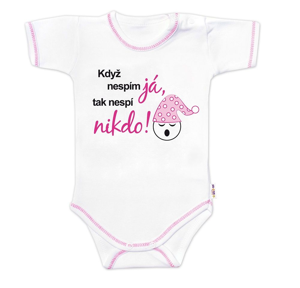 body-kr-rukav-s-vtipnym-textom-baby-nellys-kdyz-nespim-ja-tak-nespi-nikdo-vel-86-holka