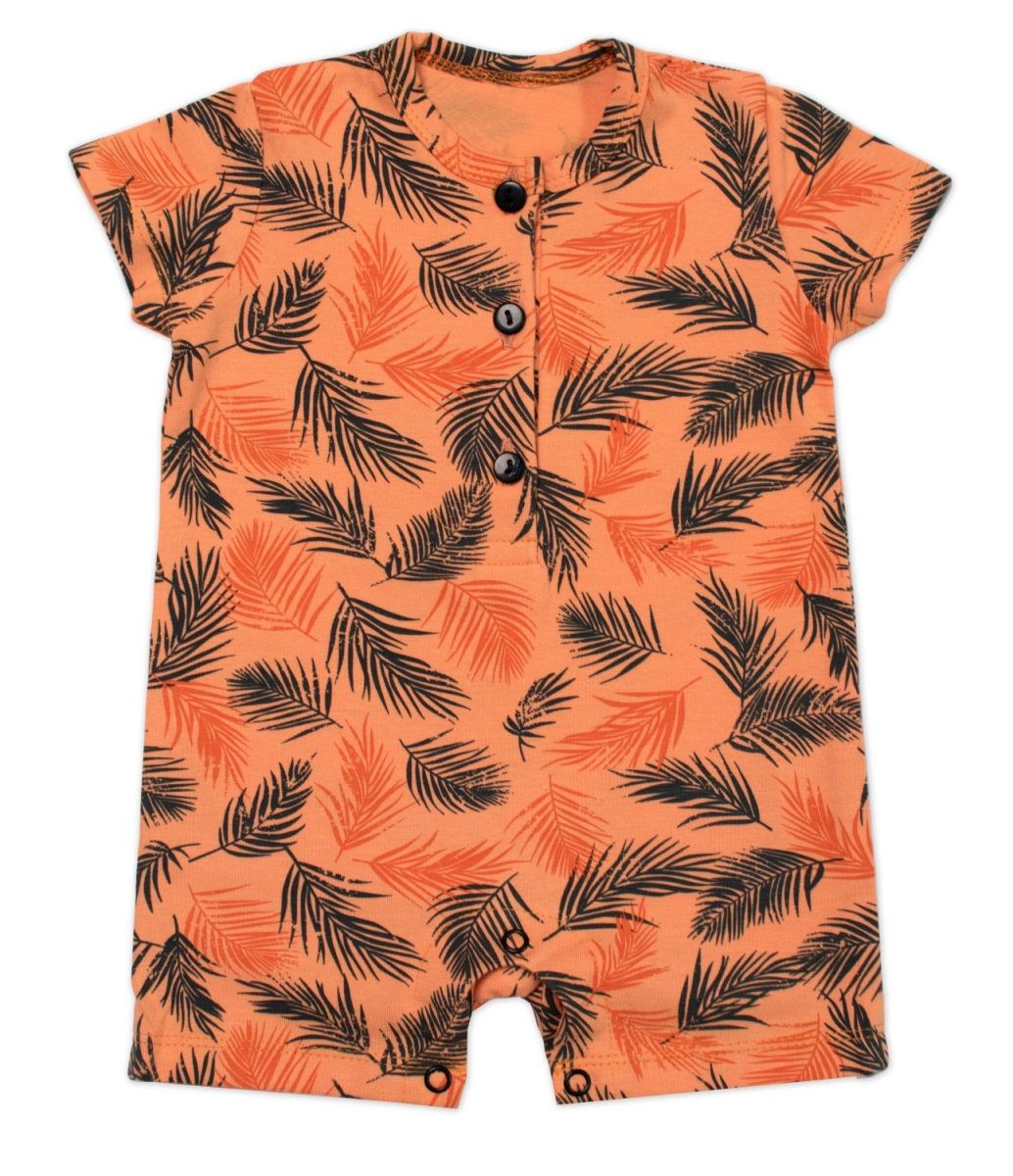 body-s-nohavickami-san-diego-mrofi-orange-vel-74